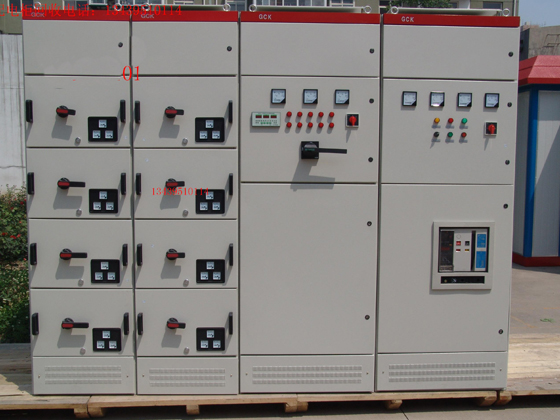 ��늹����4